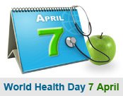 World Health Day