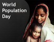 World Population Day